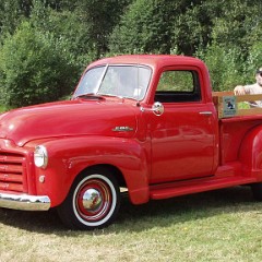 1948_Trucks_and_Vans