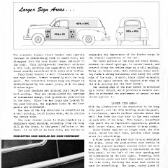 1949 Chevrolet Truck Engineering Features-26