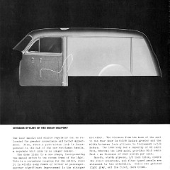 1949 Chevrolet Truck Engineering Features-30