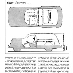 1949 Chevrolet Truck Engineering Features-32