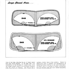 1949 Chevrolet Truck Engineering Features-34