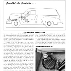 1949 Chevrolet Truck Engineering Features-35
