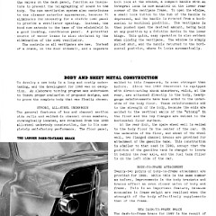 1949 Chevrolet Truck Engineering Features-36