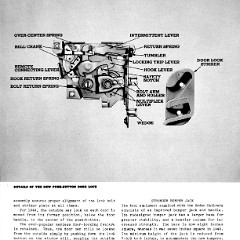1949 Chevrolet Truck Engineering Features-41