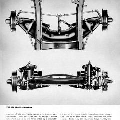 1949 Chevrolet Truck Engineering Features-49