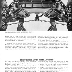 1949 Chevrolet Truck Engineering Features-50