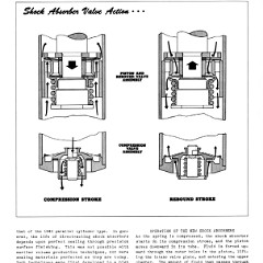 1949 Chevrolet Truck Engineering Features-52