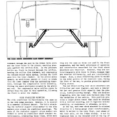 1949 Chevrolet Truck Engineering Features-53