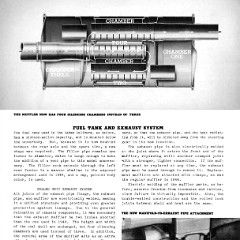 1949 Chevrolet Truck Engineering Features-59