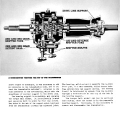1949 Chevrolet Truck Engineering Features-62