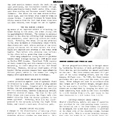 1949 Chevrolet Truck Engineering Features-63