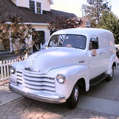 1952_Trucks_and_Vans