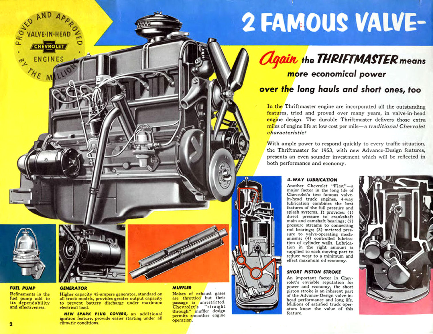 1953_Chevrolet_Trucks-02