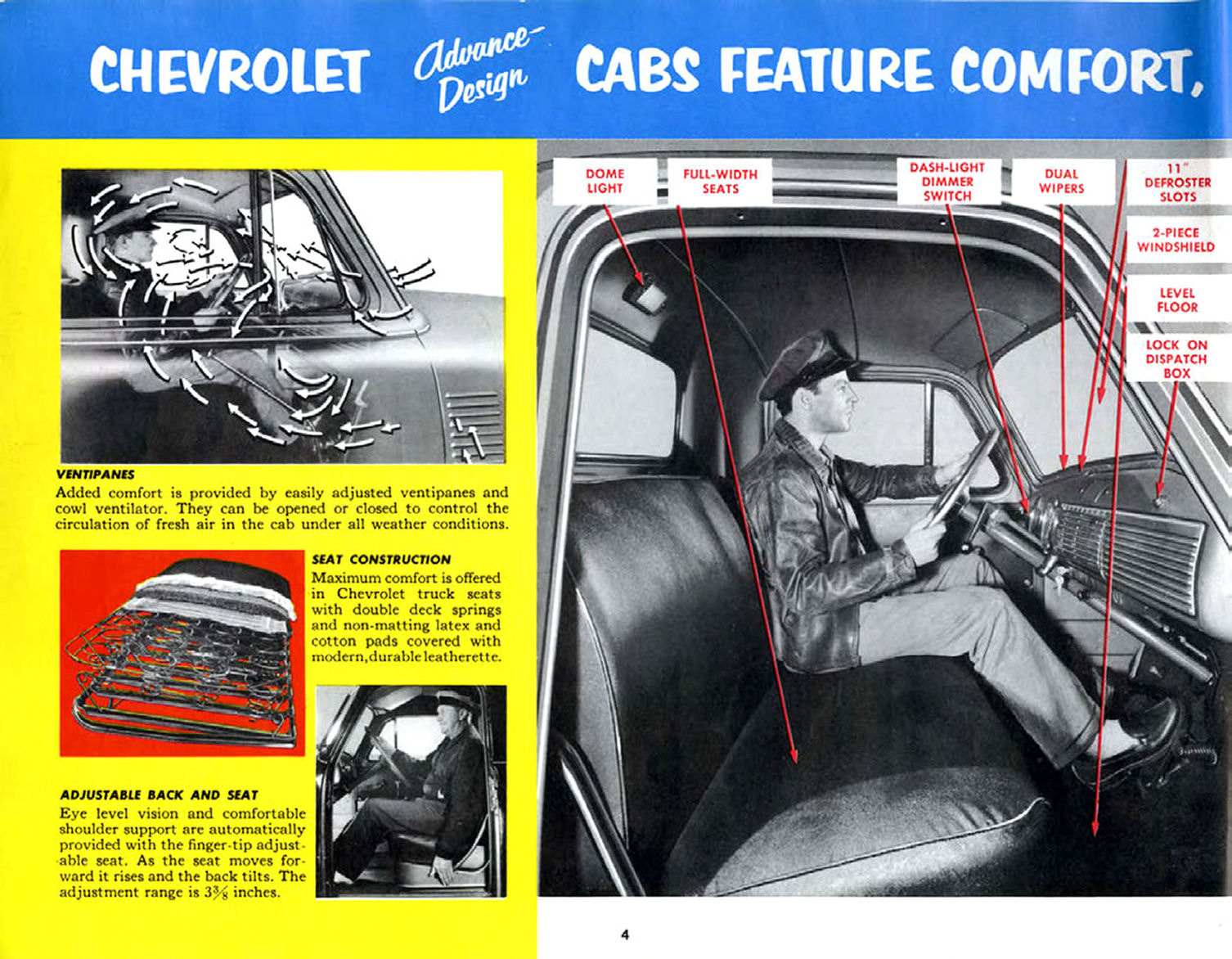 1953_Chevrolet_Trucks-04