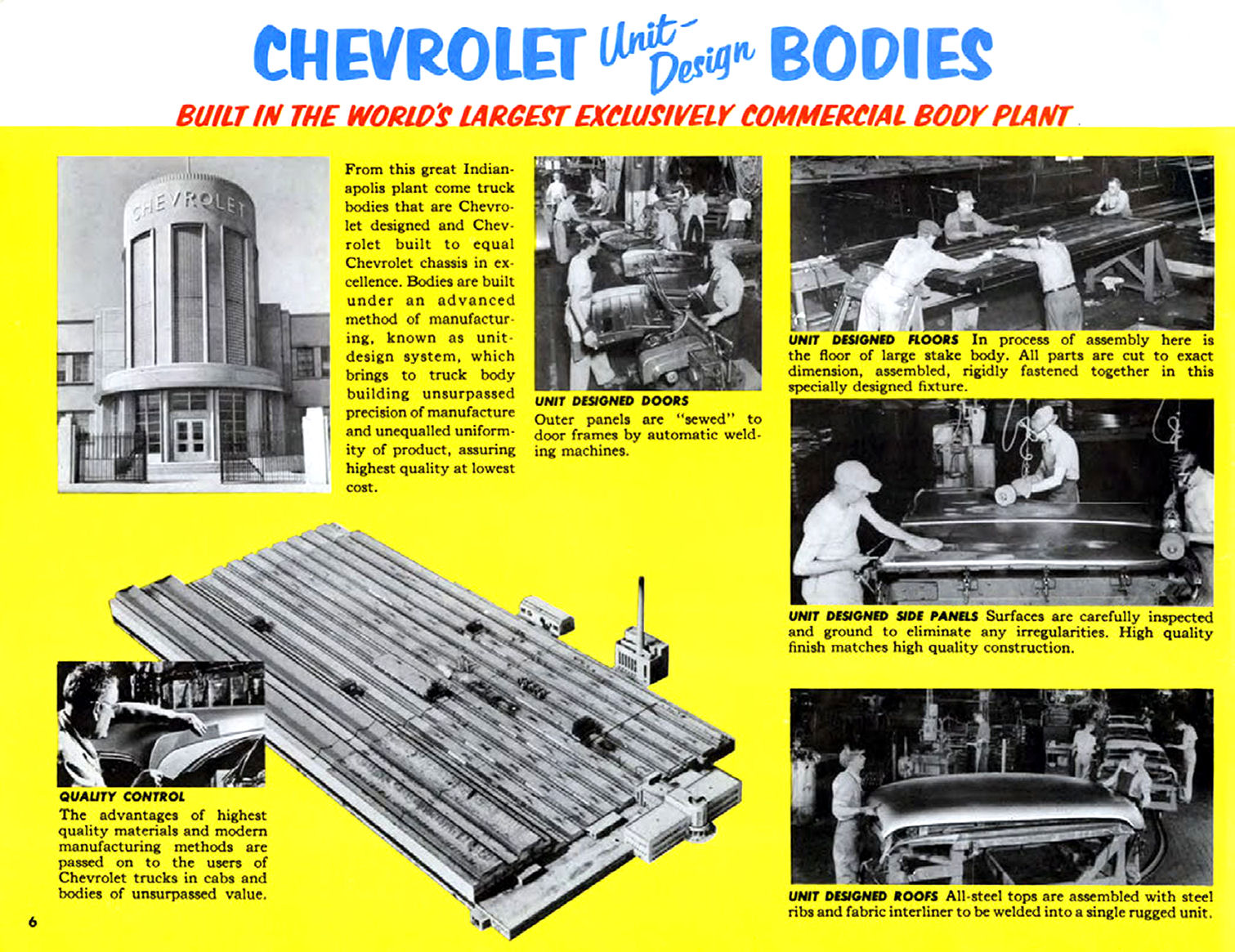 1953_Chevrolet_Trucks-06