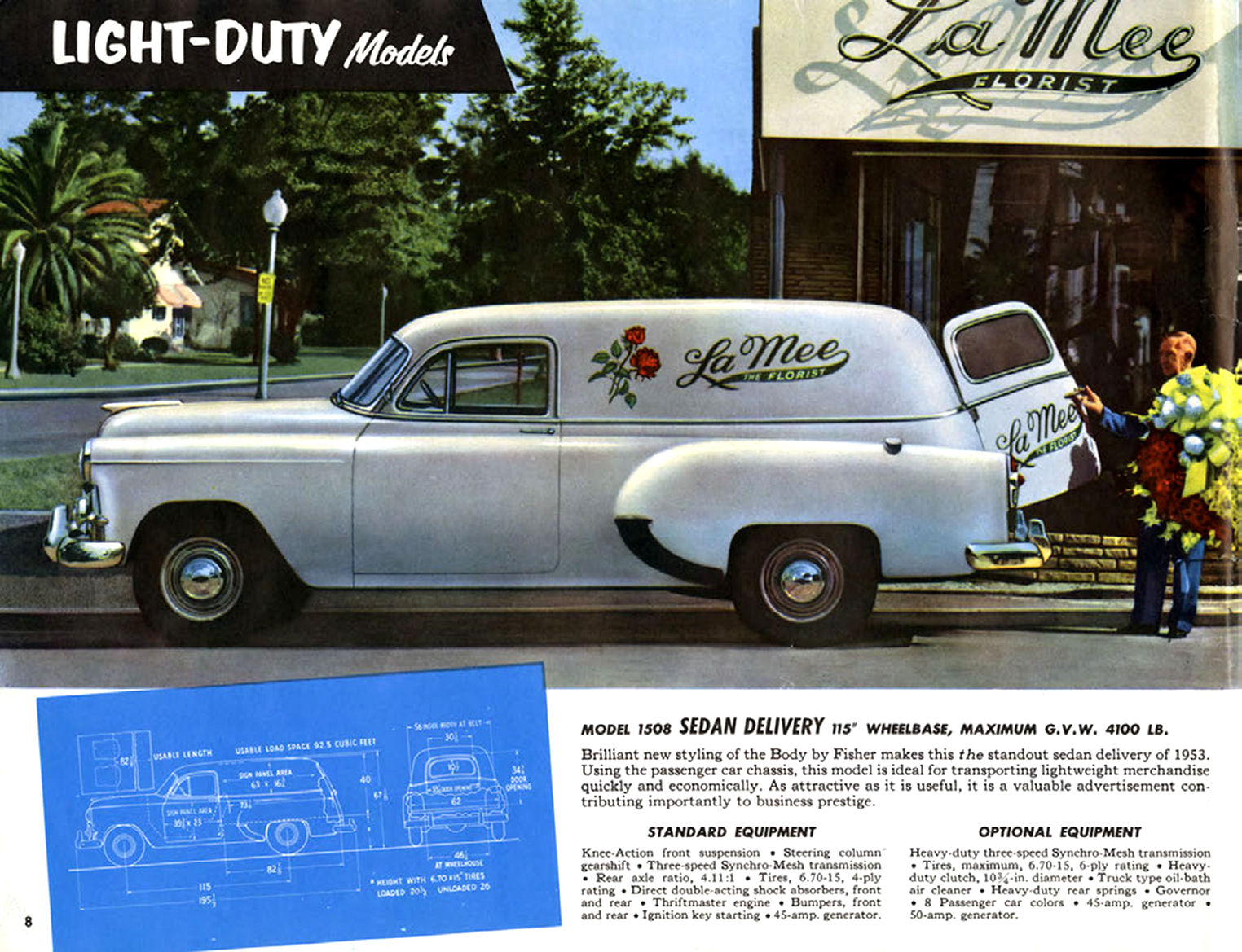 1953_Chevrolet_Trucks-08