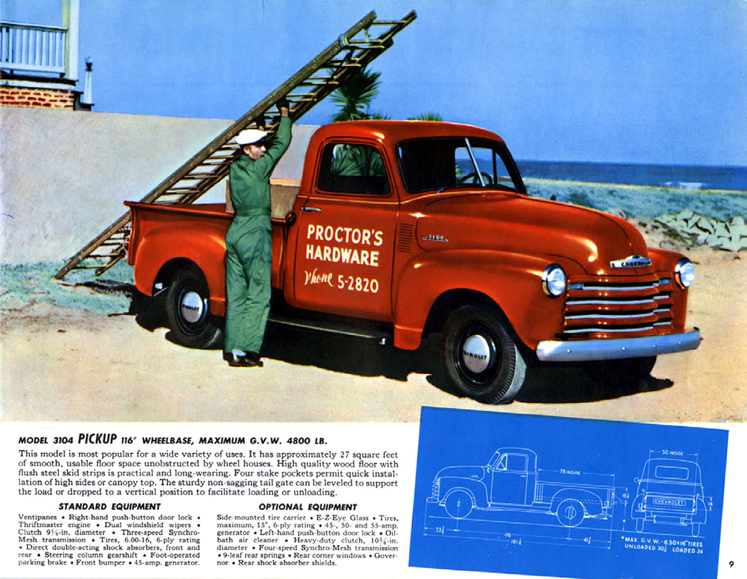 1953_Chevrolet_Trucks-09