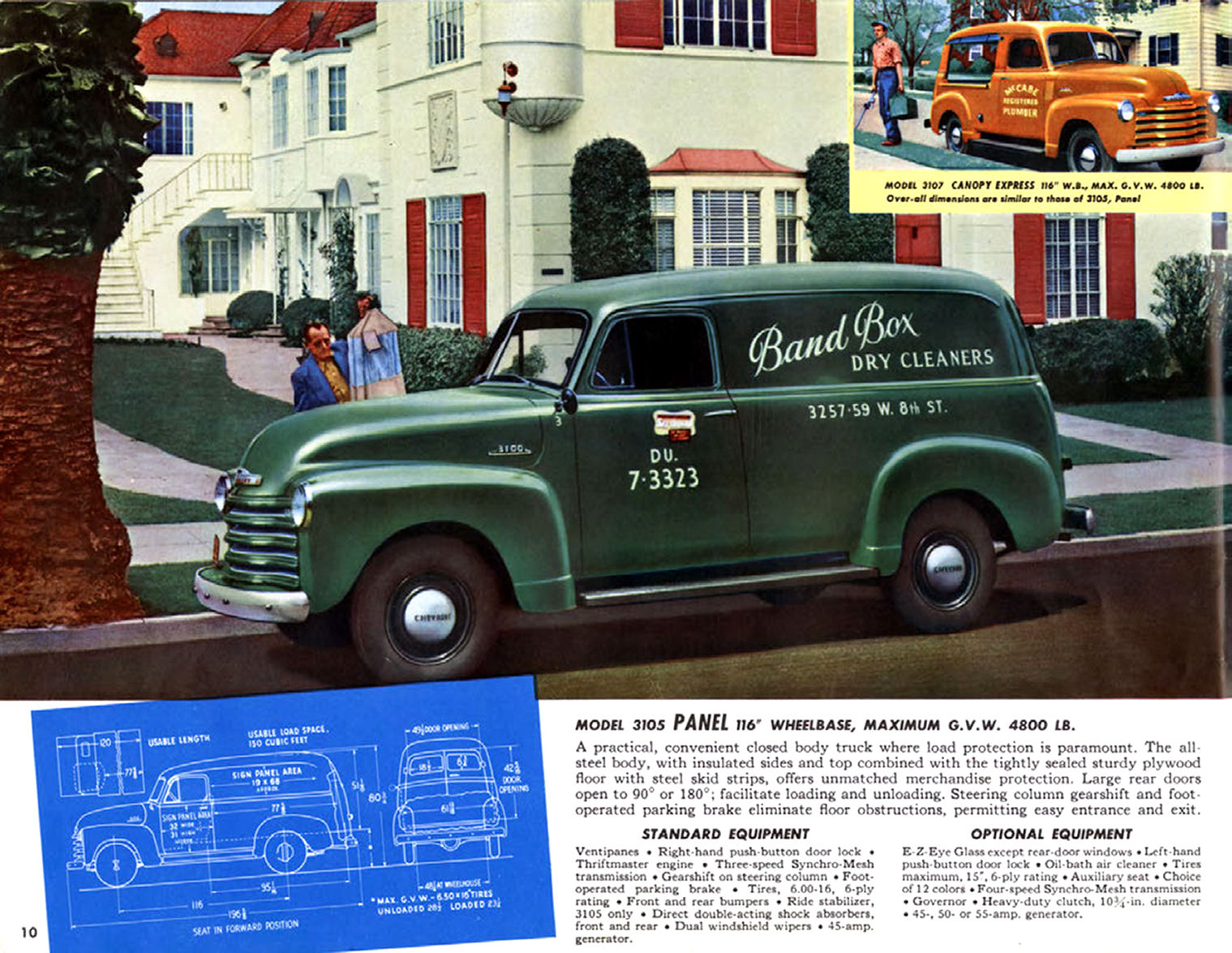 1953_Chevrolet_Trucks-10