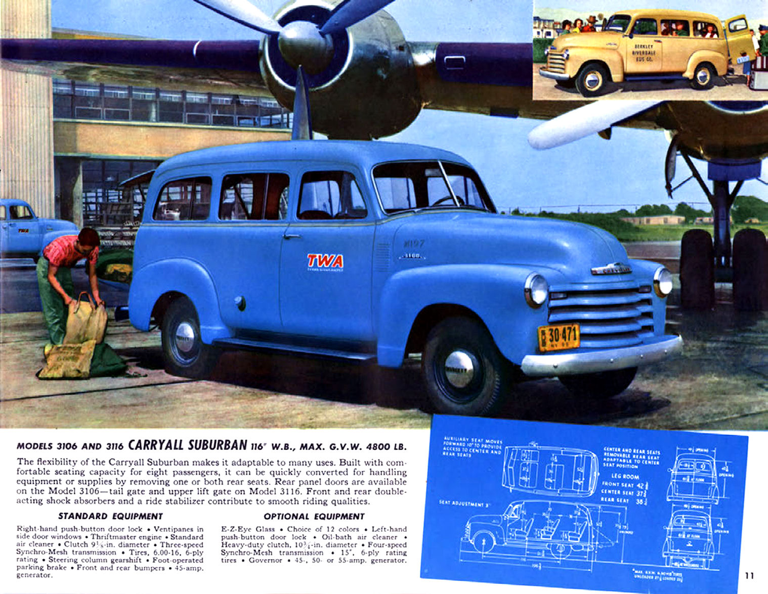 1953_Chevrolet_Trucks-11