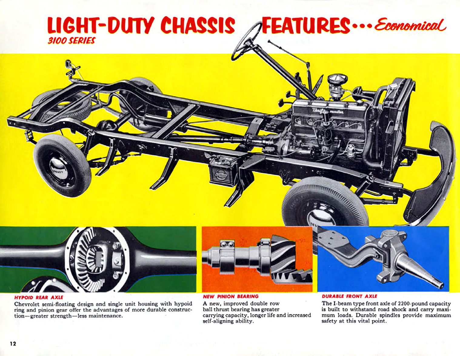 1953_Chevrolet_Trucks-12