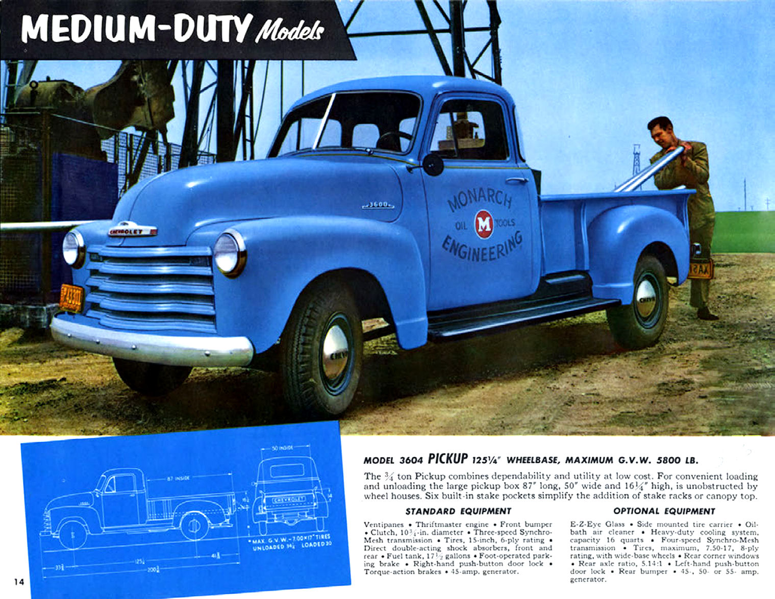 1953_Chevrolet_Trucks-14