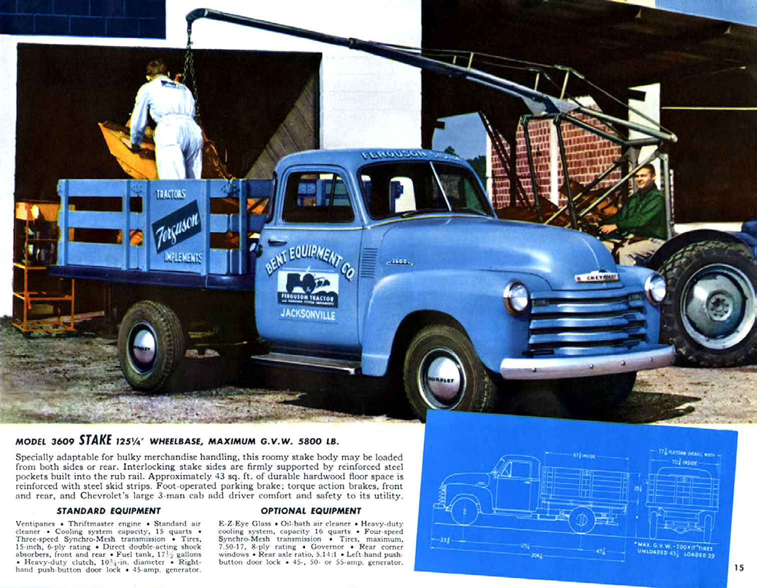 1953_Chevrolet_Trucks-15