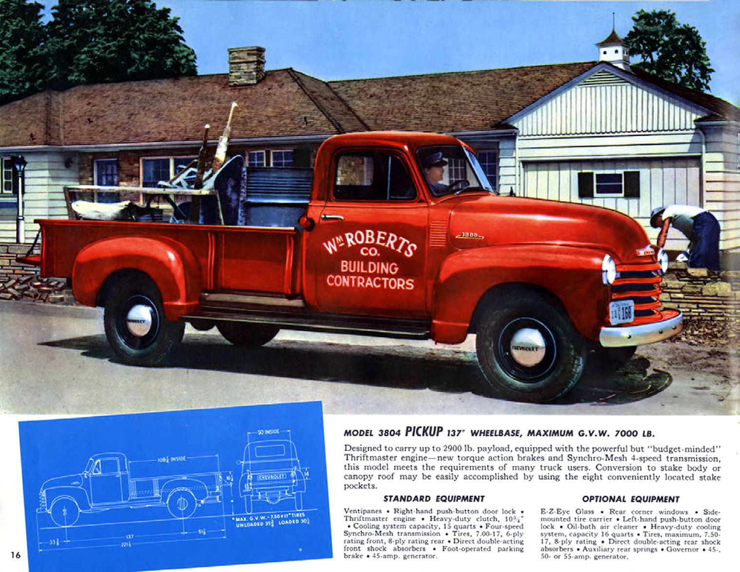1953_Chevrolet_Trucks-16