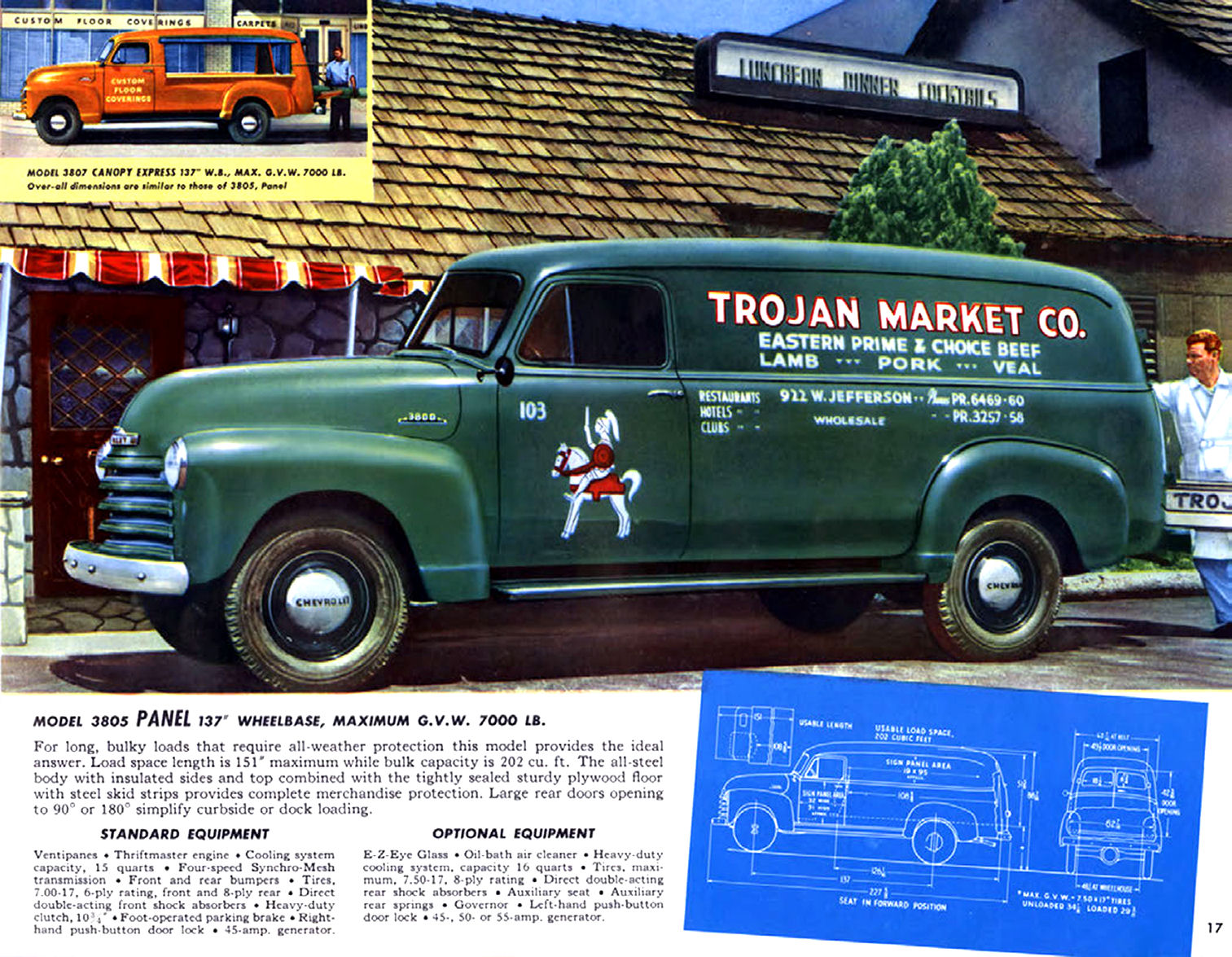 1953_Chevrolet_Trucks-17
