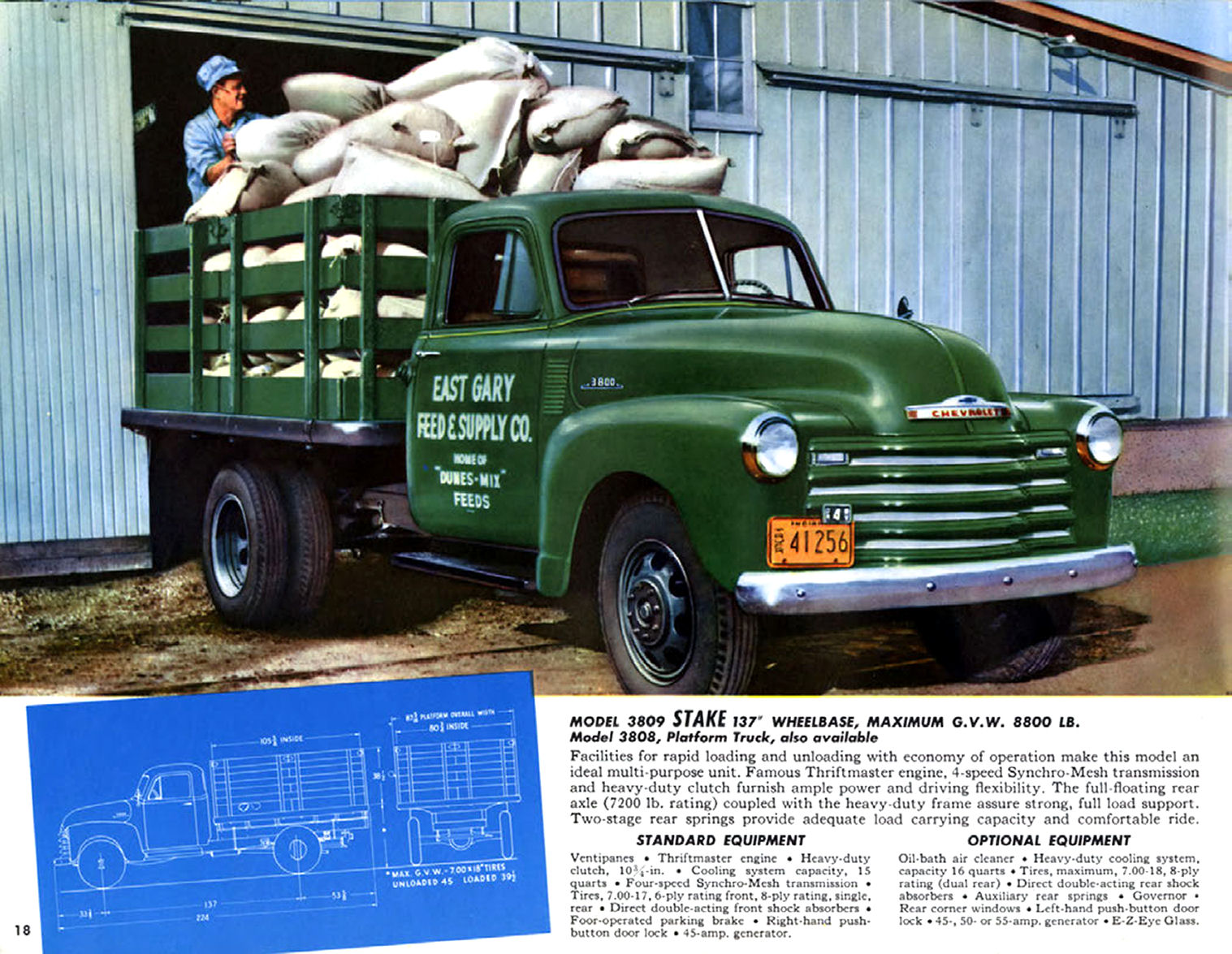 1953_Chevrolet_Trucks-18
