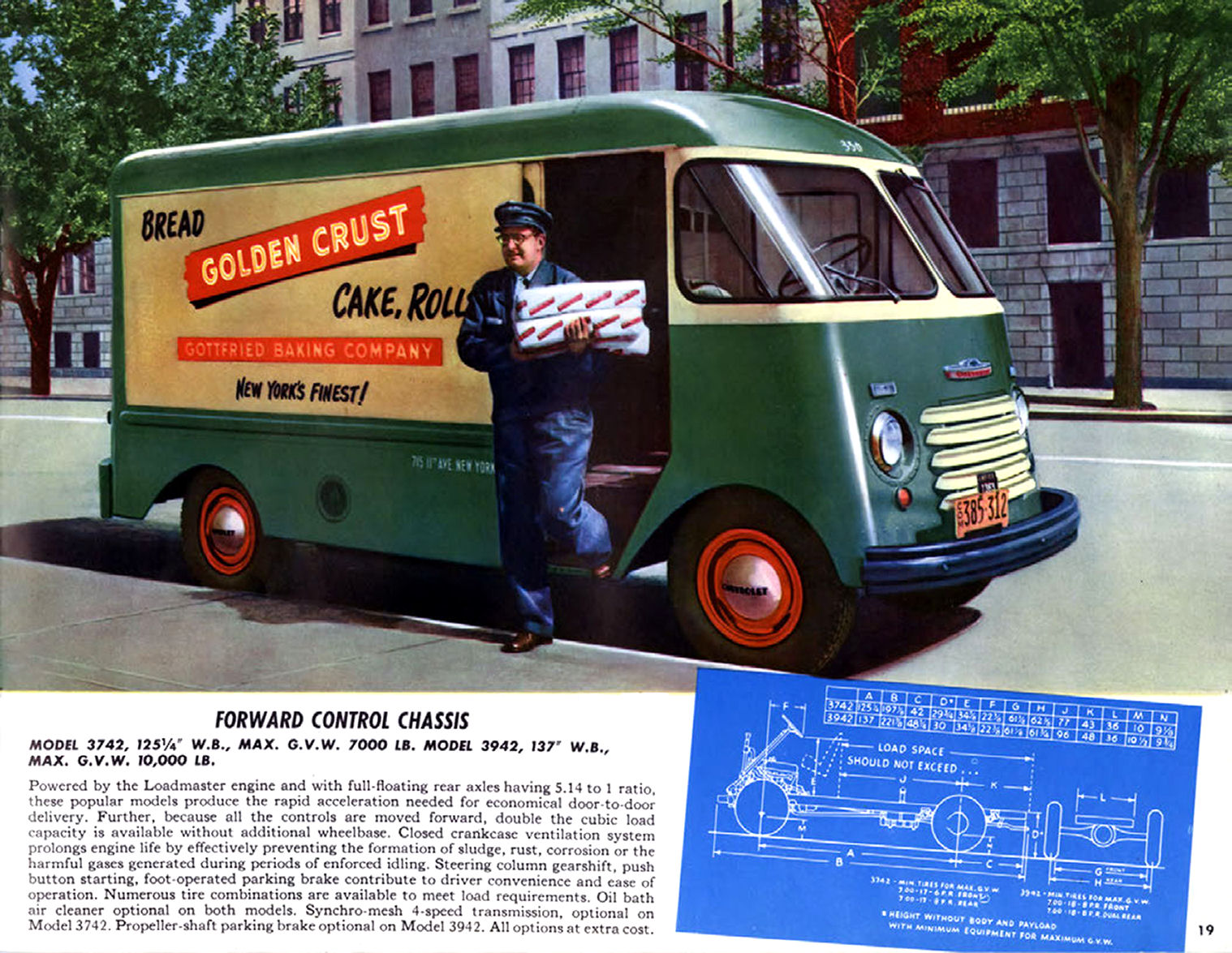 1953_Chevrolet_Trucks-19
