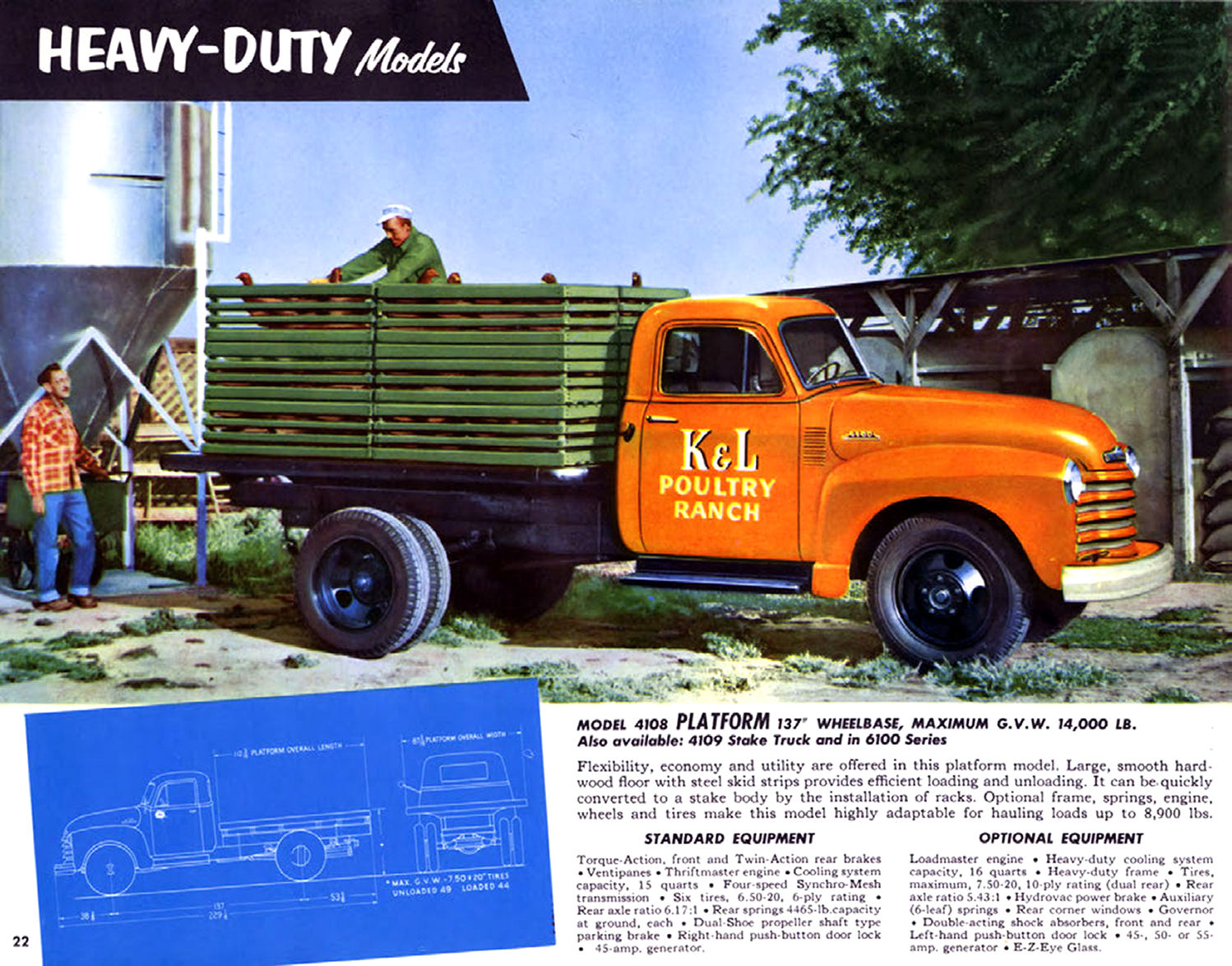 1953_Chevrolet_Trucks-22