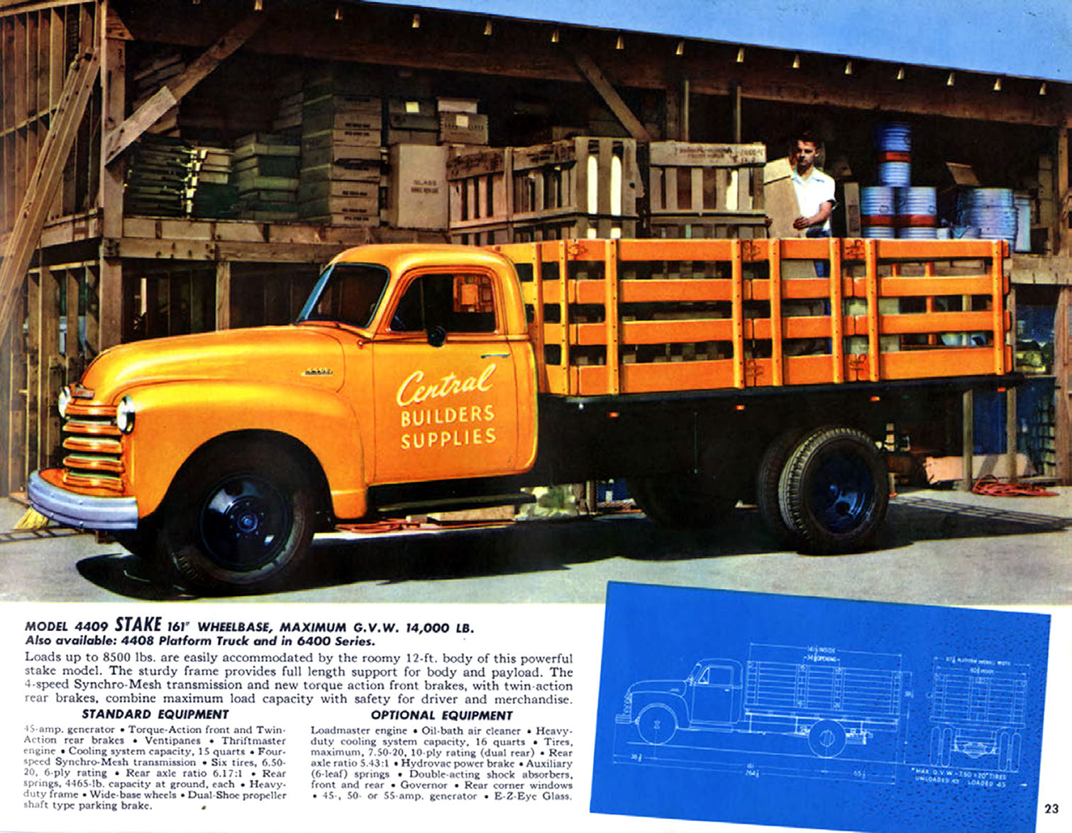 1953_Chevrolet_Trucks-23