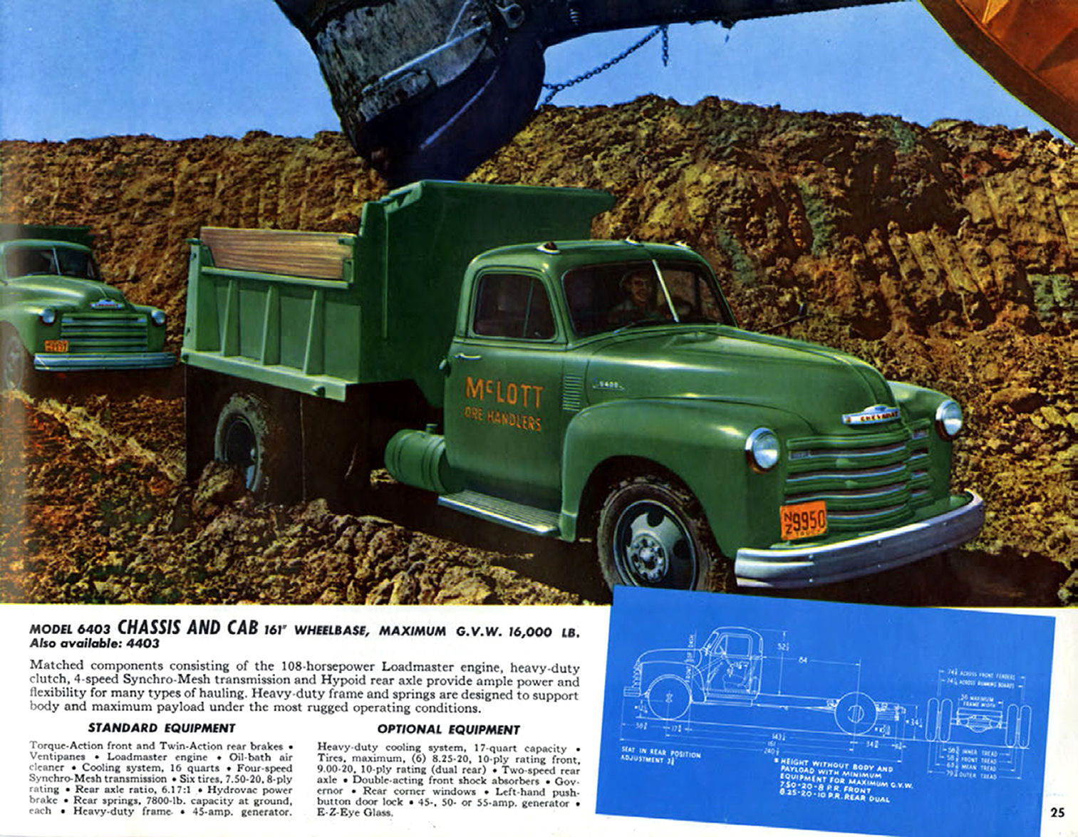 1953_Chevrolet_Trucks-25