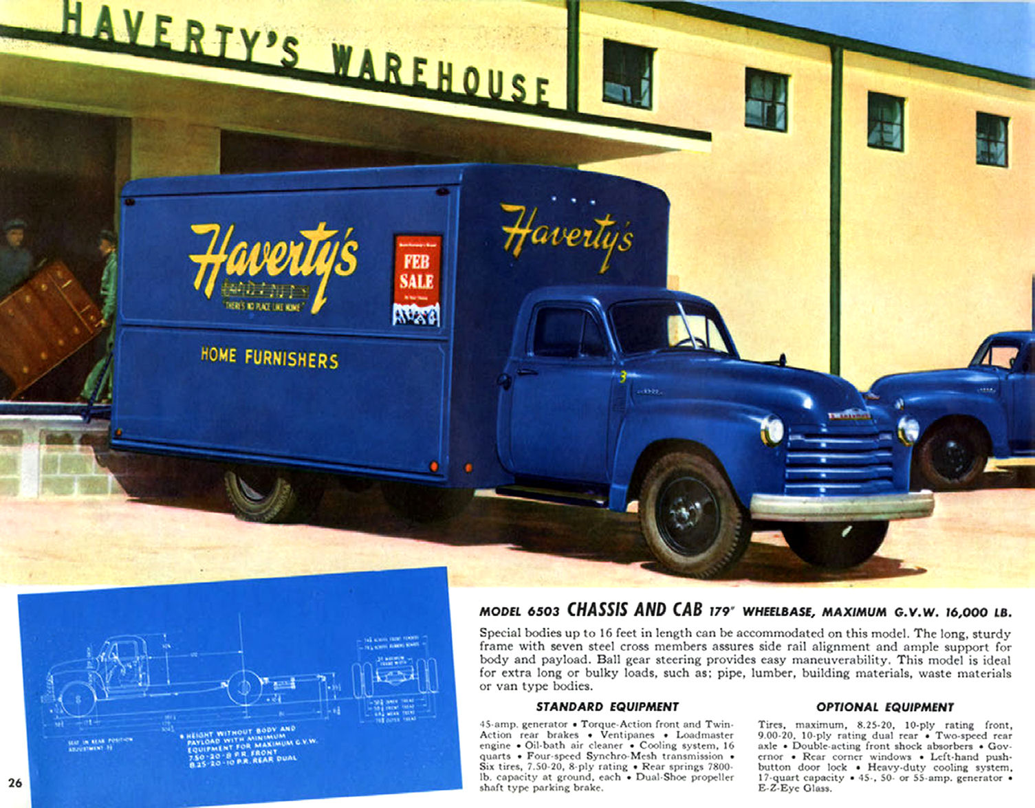 1953_Chevrolet_Trucks-26