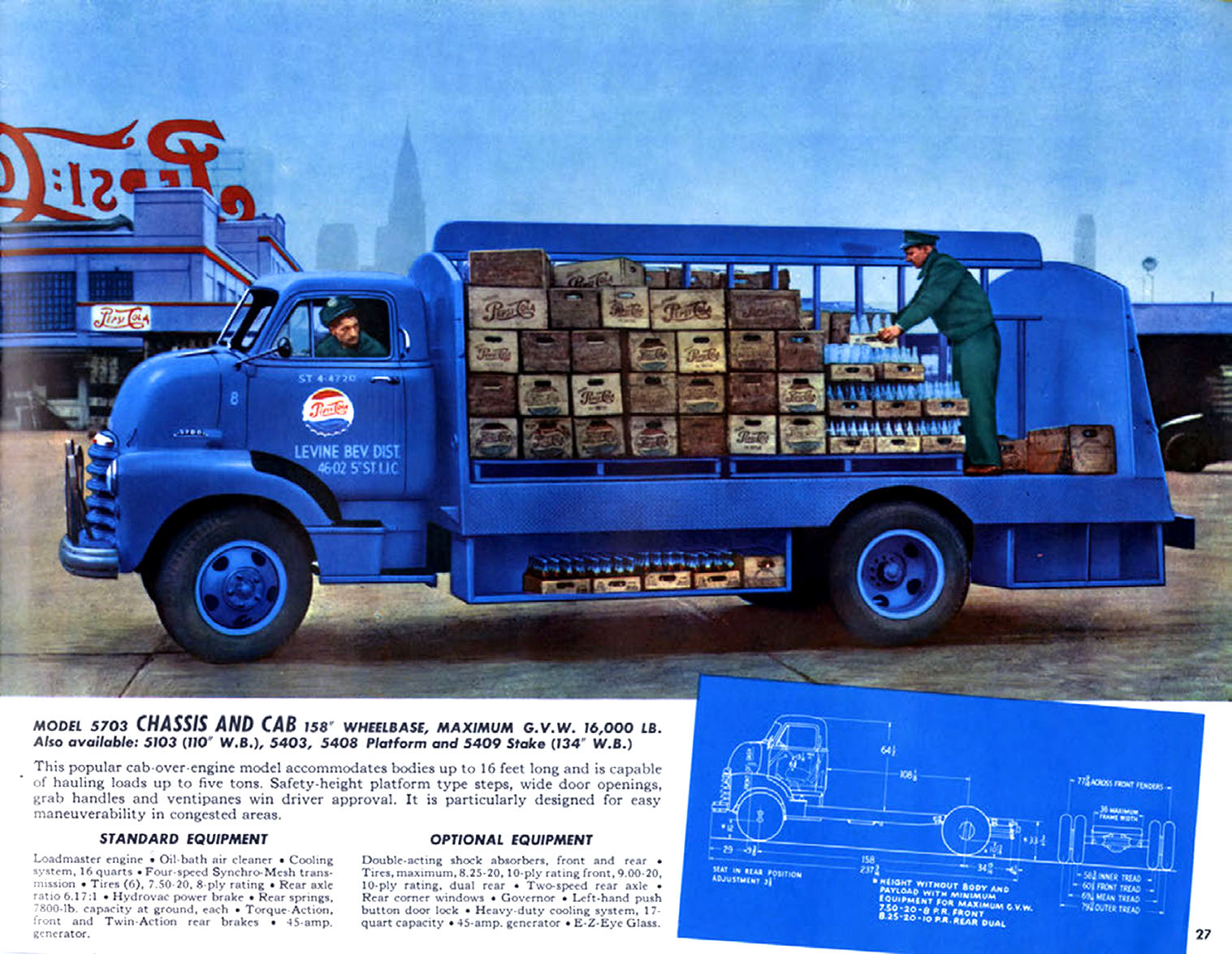 1953_Chevrolet_Trucks-27