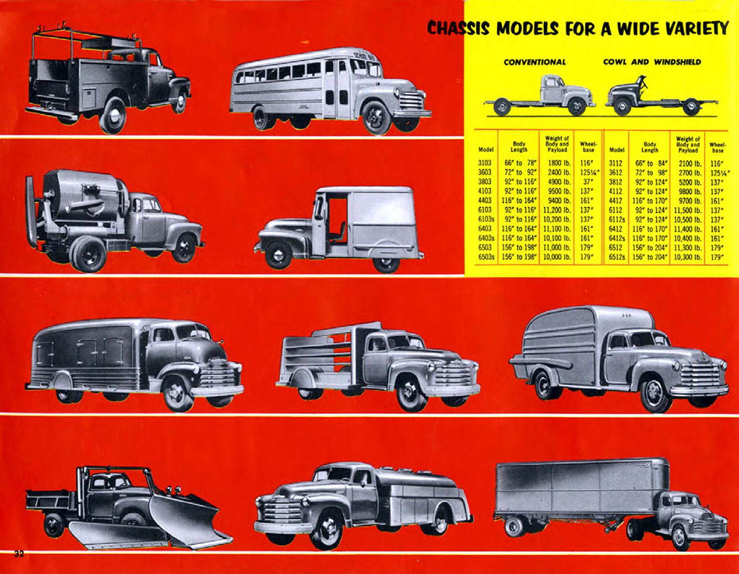 1953_Chevrolet_Trucks-32