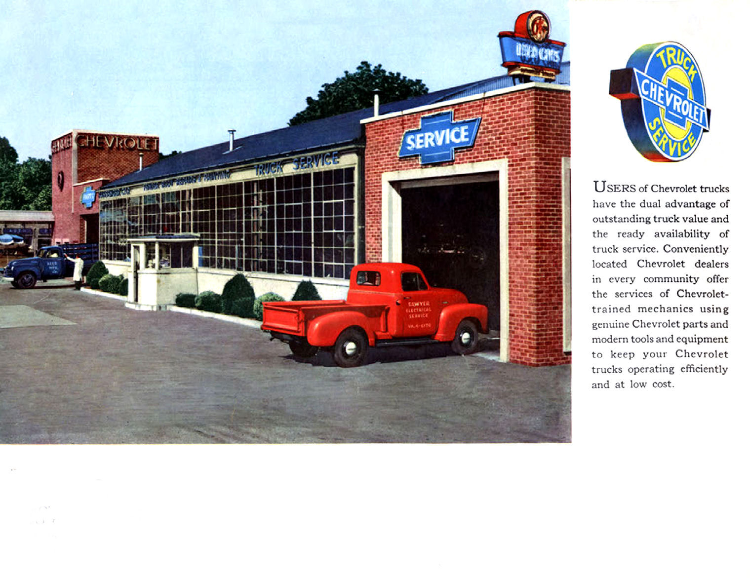 1953_Chevrolet_Trucks-36
