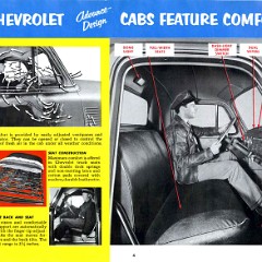 1953_Chevrolet_Trucks-04