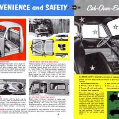 1953_Chevrolet_Trucks-05