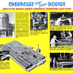 1953_Chevrolet_Trucks-06
