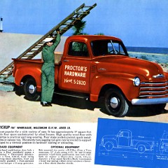 1953_Chevrolet_Trucks-09