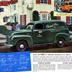 1953_Chevrolet_Trucks-10