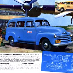 1953_Chevrolet_Trucks-11