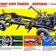1953_Chevrolet_Trucks-12