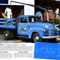 1953_Chevrolet_Trucks-15