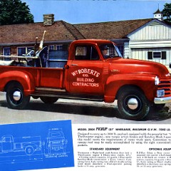 1953_Chevrolet_Trucks-16