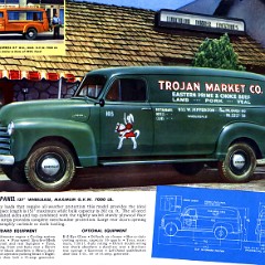 1953_Chevrolet_Trucks-17