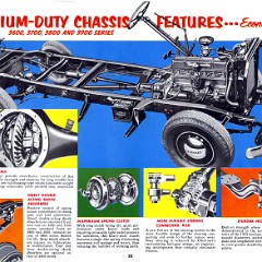 1953_Chevrolet_Trucks-20