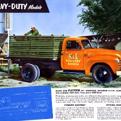 1953_Chevrolet_Trucks-22