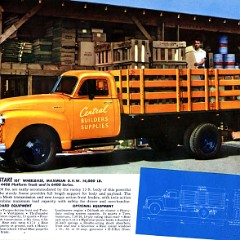 1953_Chevrolet_Trucks-23